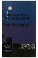 10.2130.pdf.jpg