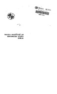 954.9 In 2.pdf.jpg