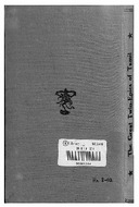 20.pdf.jpg