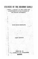 18.pdf.jpg