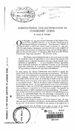 PH 050.954 52 Hen 38 A.pdf.jpg