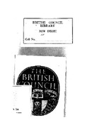 PH 025.3 S 99 F.pdf.jpg
