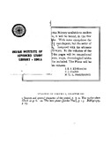 PH 930 F 844 6.pdf.jpg