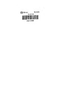 PH 610 SID.pdf.jpg