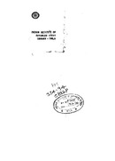 374.94 C 832 P.pdf.jpg