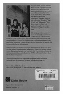 13-89931.pdf.jpg