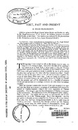 PH 050.95452 R 393 T.pdf.jpg