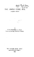 PH 340 K 14 H.pdf.jpg