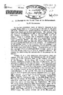 PH 954.0252 B 4677 P.pdf.jpg