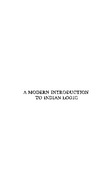 10019 Book.pdf.jpg