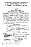 294.509013 G 54 F.pdf.jpg