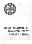 708.006 054 In 235.pdf.jpg