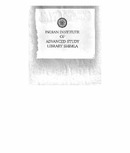 G-4364.pdf.jpg