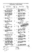 PH 328.365 N 42 E.pdf.jpg