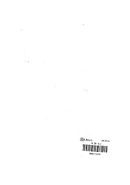 PH 301 In 2 (Acc no. 11379).pdf.jpg