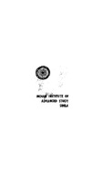 PH 600 L 844 S.pdf.jpg
