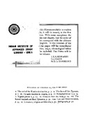 PH 930 C 144.pdf.jpg