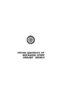 338.47 In 235 P.pdf.jpg