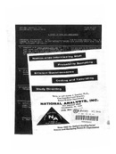 P 301 Am 35.31 (Acc no. 20455).pdf.jpg