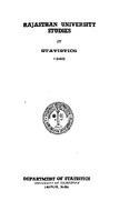 310 Un 3.pdf.jpg