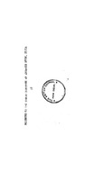 958 SMA.pdf.jpg