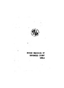 PH 027.54 B 469 I.pdf.jpg