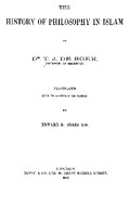 18248.pdf.jpg