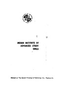 PH 294.5921 Sr 34 S.pdf.jpg