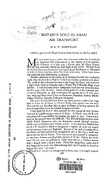 PH 050.954 52 Ba 11 B.pdf.jpg