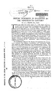 TMP 927.4 T 432 B.pdf.jpg