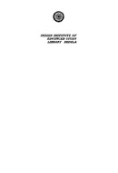 668.62 CHE 94.pdf.jpg