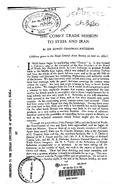PH 050.954 52 Ch 366.pdf.jpg