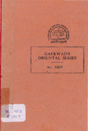20.329.pdf.jpg