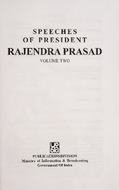 56437 Book.pdf.jpg