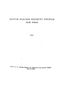 954.6 K 15.pdf.jpg