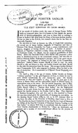 PH 050.954 52 E 91 G.pdf.jpg