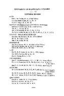 570.954 4 Un 3.6.pdf.jpg