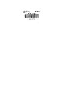 PH 934.14 M 289 J.pdf.jpg