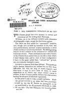 495.104 H 774 C.pdf.jpg