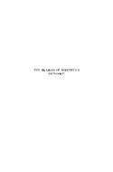 33723 Book.pdf.jpg