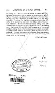 939.47 Me 56.pdf.jpg
