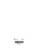 934.04 M 448 M.pdf.jpg