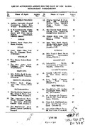 TMP 382.509 54 De 37 E.pdf.jpg