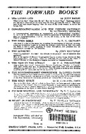 07.00013971.pdf.jpg