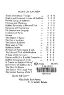 PH 294.3 B 22 B (Acc no. 20646).pdf.jpg