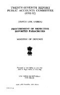 338.47 In 235 P.pdf.jpg