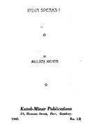 ARC 082 Me 474 I (Acc no. 21808).pdf.jpg