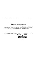 630 EST 1962      ACC29707.pdf.jpg