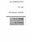 332St 34 M            10959.pdf.jpg