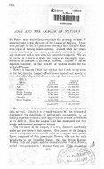 PH 950 A 41.pdf.jpg